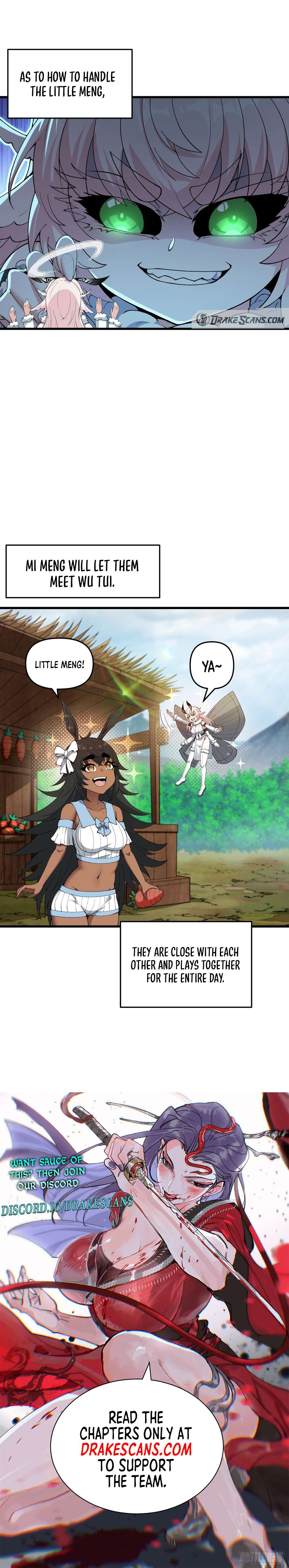 Page 22 of Chapter 42