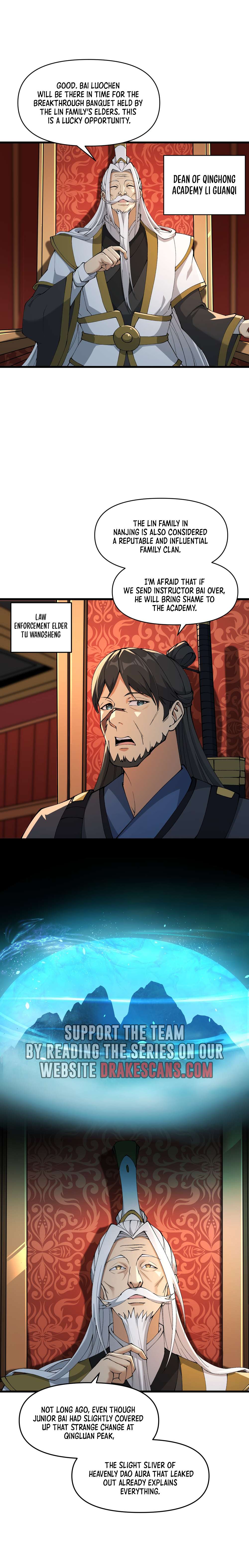 Page 2 of Chapter 43