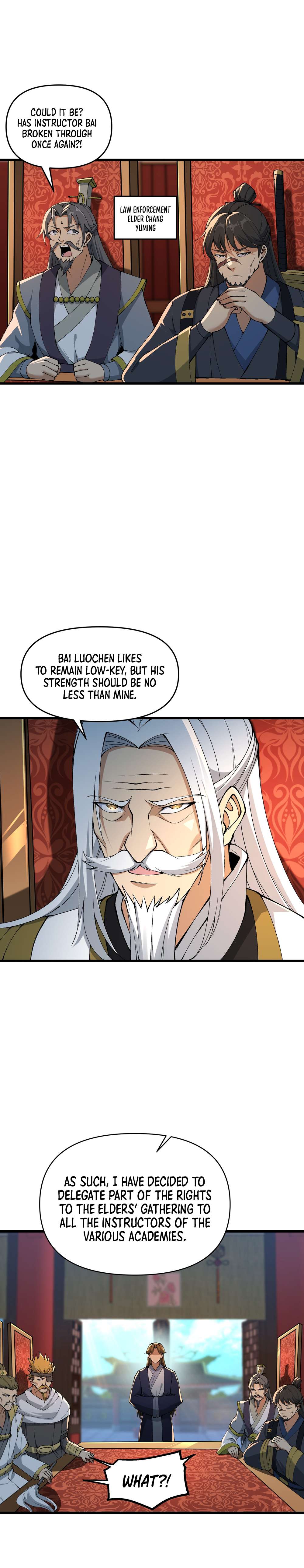 Page 3 of Chapter 43