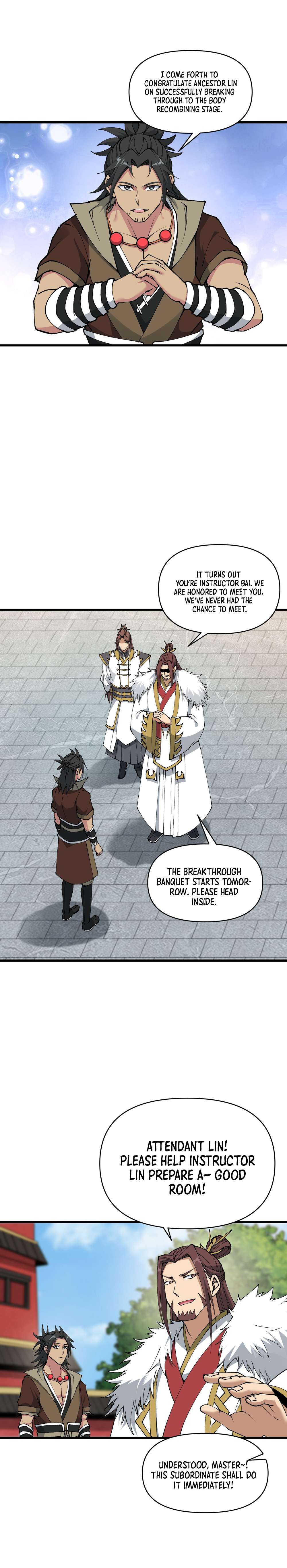 Page 9 of Chapter 43