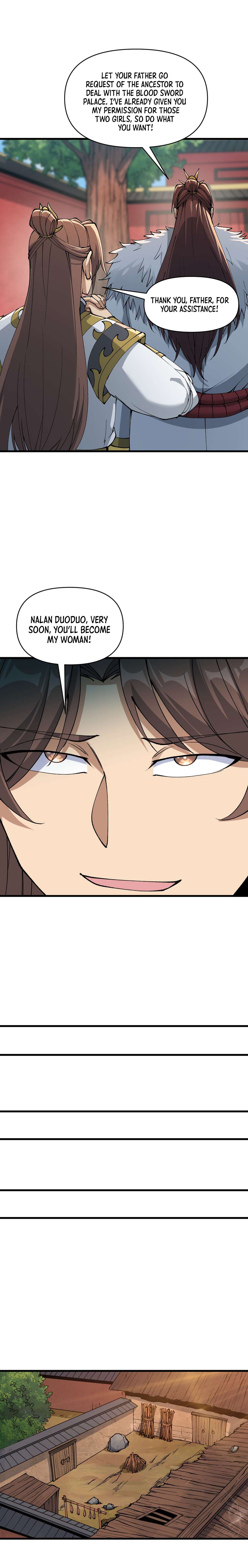 Page 14 of Chapter 43