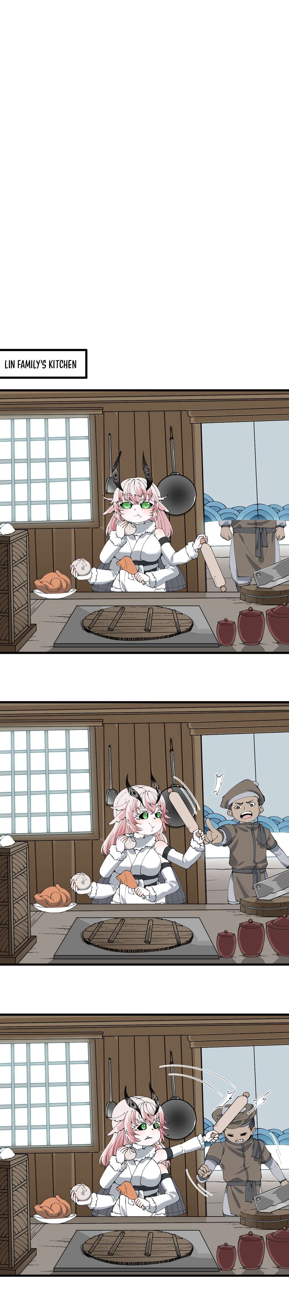 Page 21 of Chapter 43