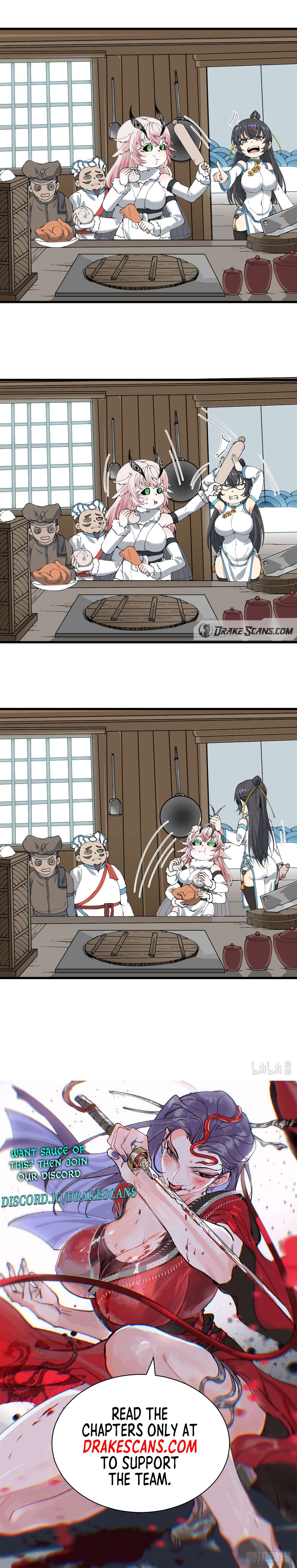 Page 23 of Chapter 43