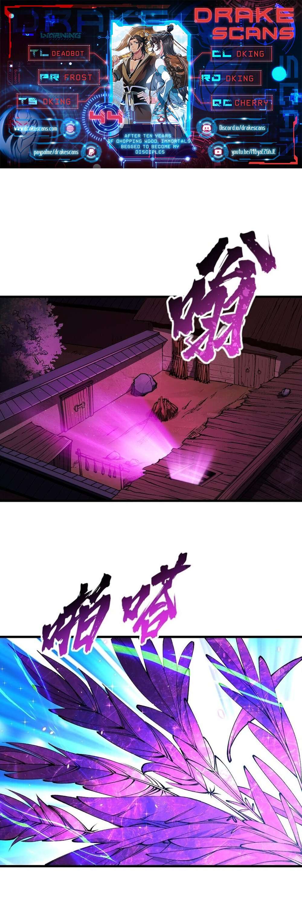Page 1 of Chapter 44