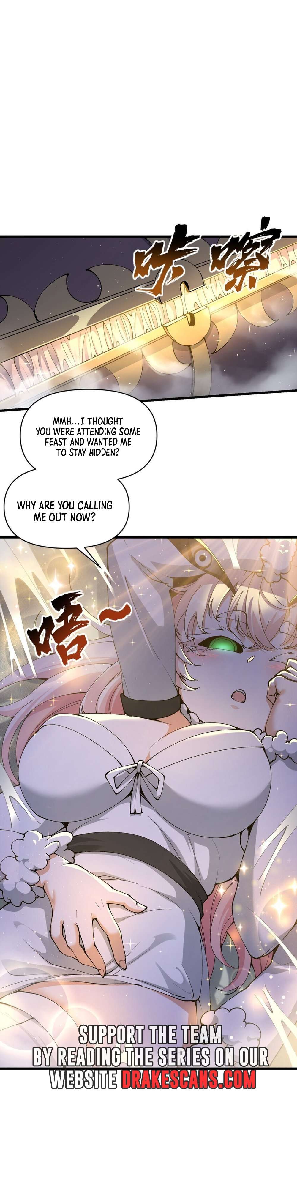 Page 4 of Chapter 44