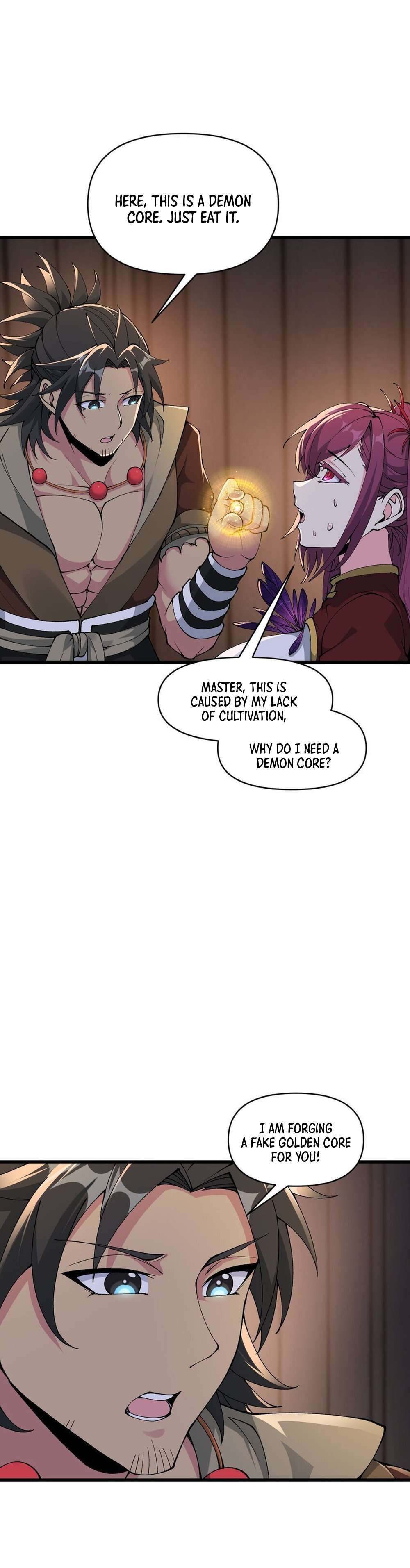 Page 7 of Chapter 44