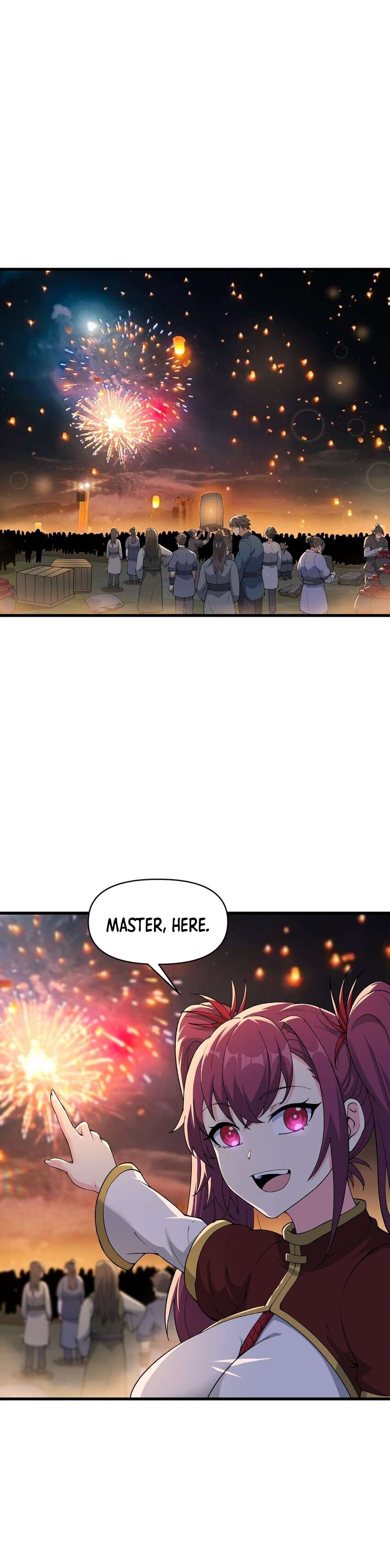 Page 15 of Chapter 44