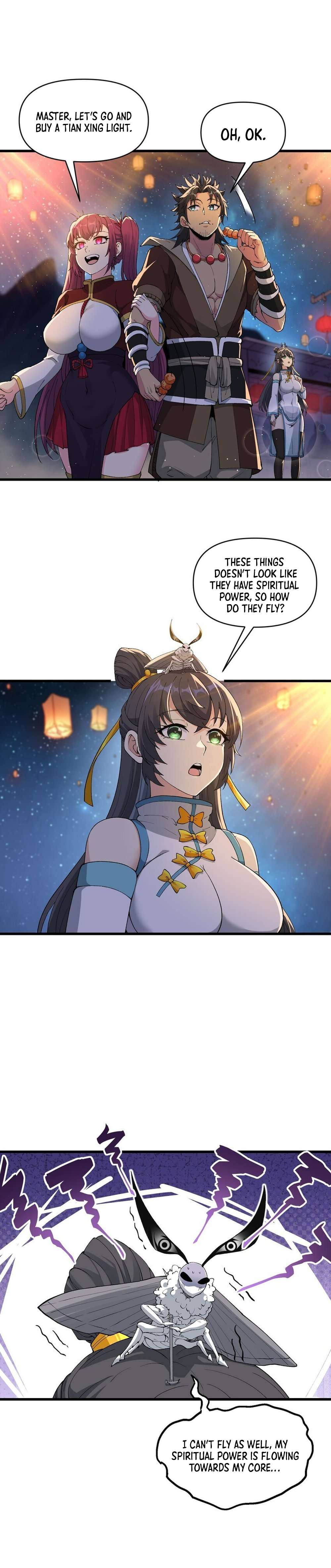 Page 16 of Chapter 44