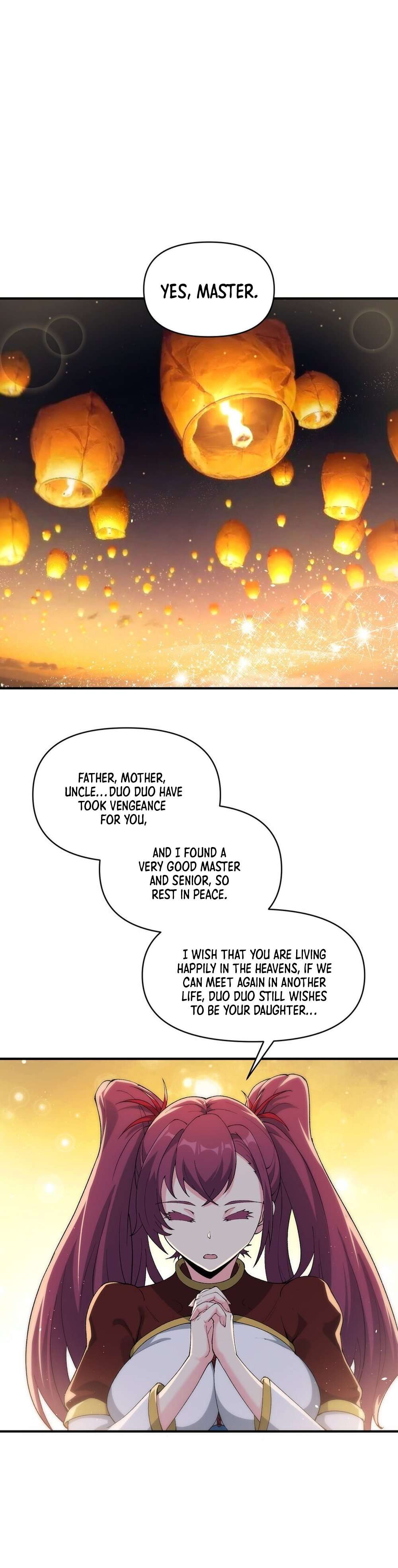 Page 23 of Chapter 44