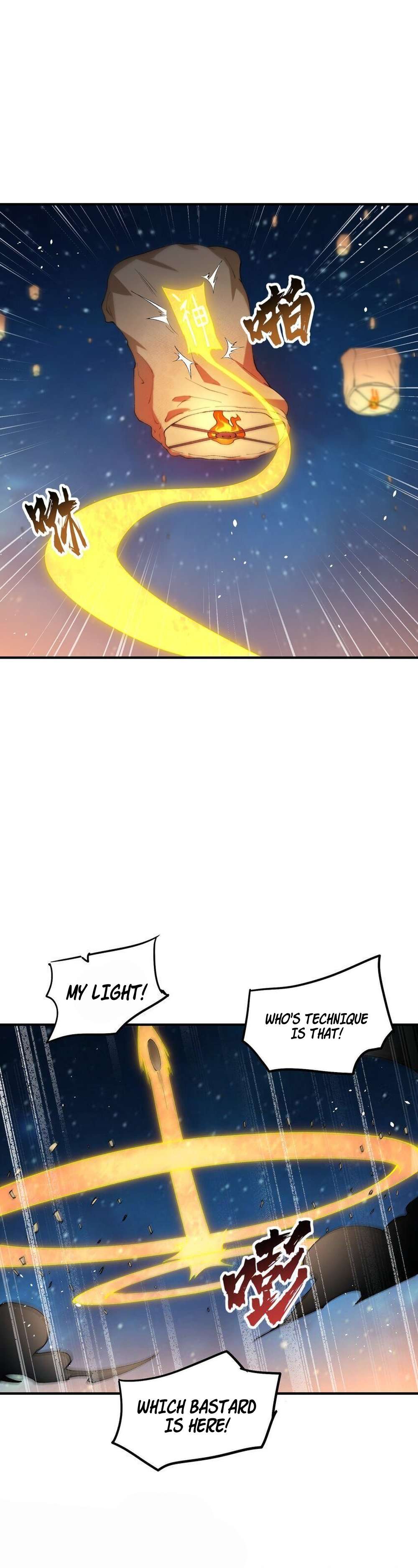 Page 25 of Chapter 44