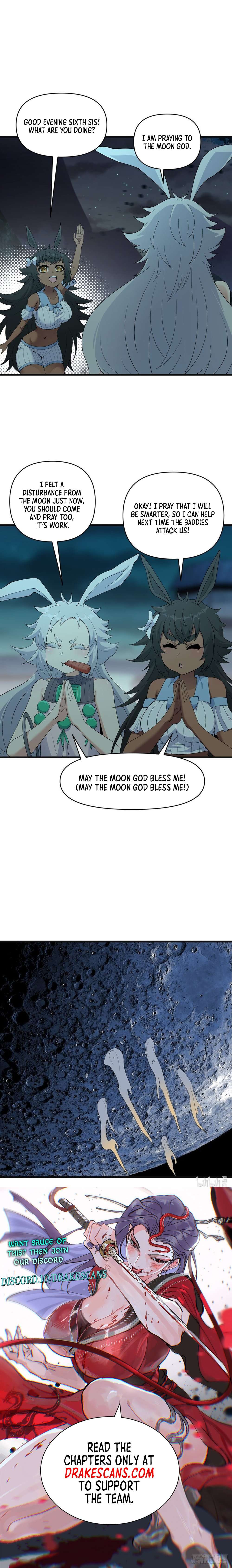 Page 29 of Chapter 44