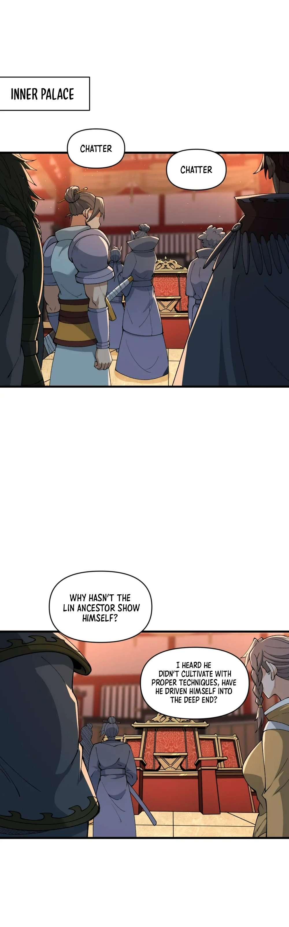 Page 2 of Chapter 45