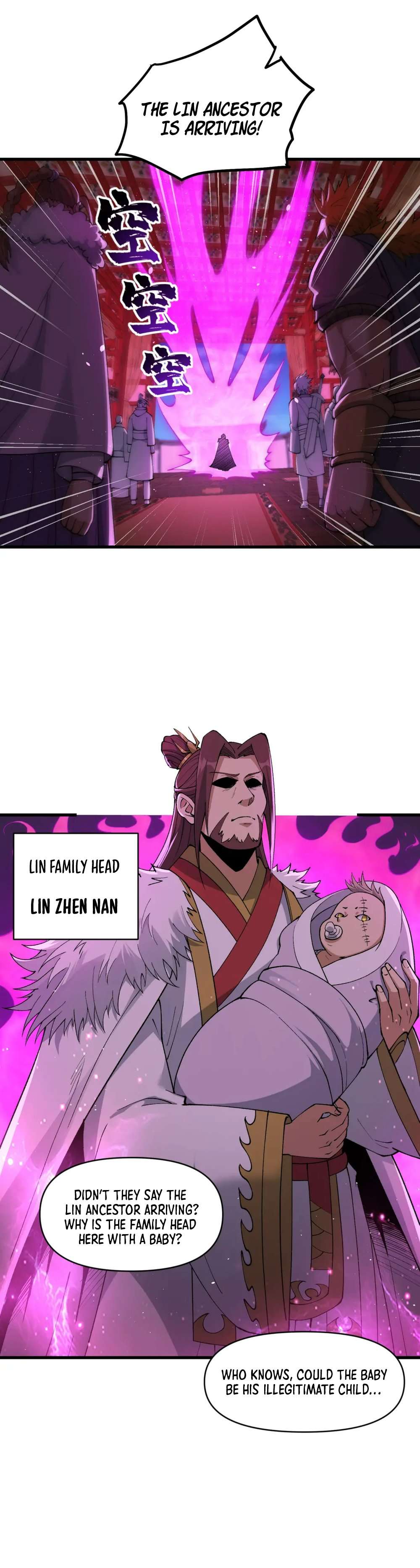 Page 3 of Chapter 45