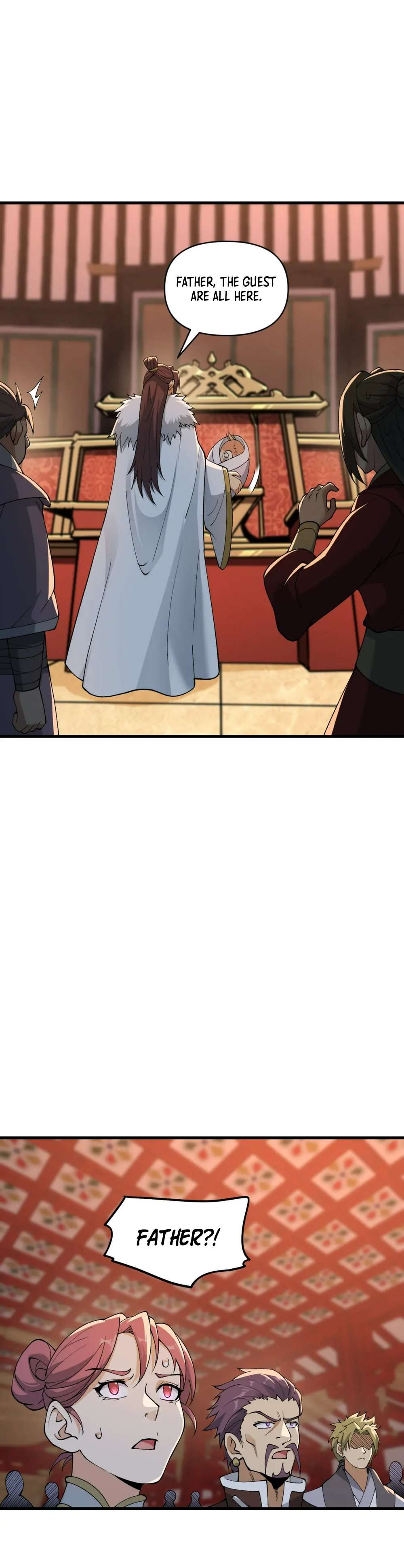 Page 4 of Chapter 45