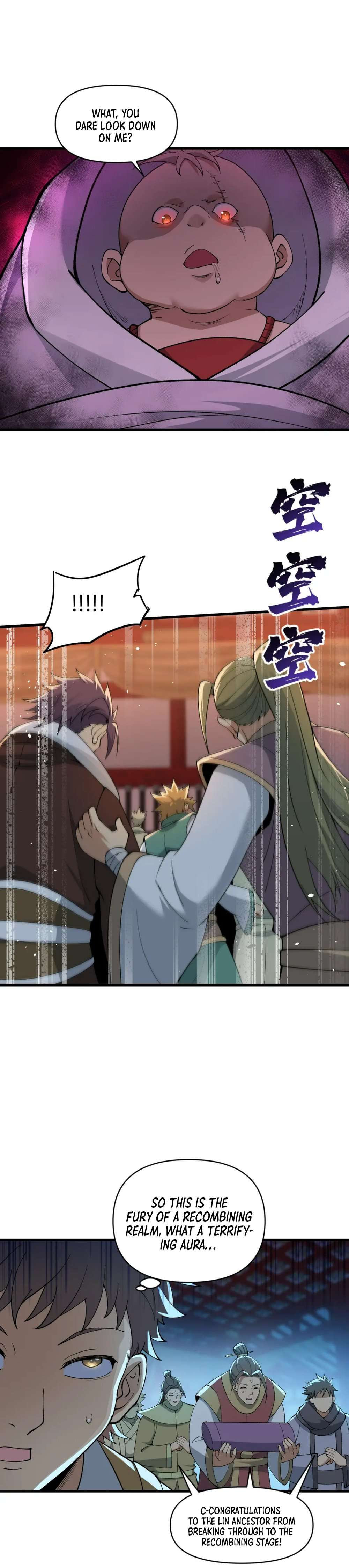 Page 7 of Chapter 45