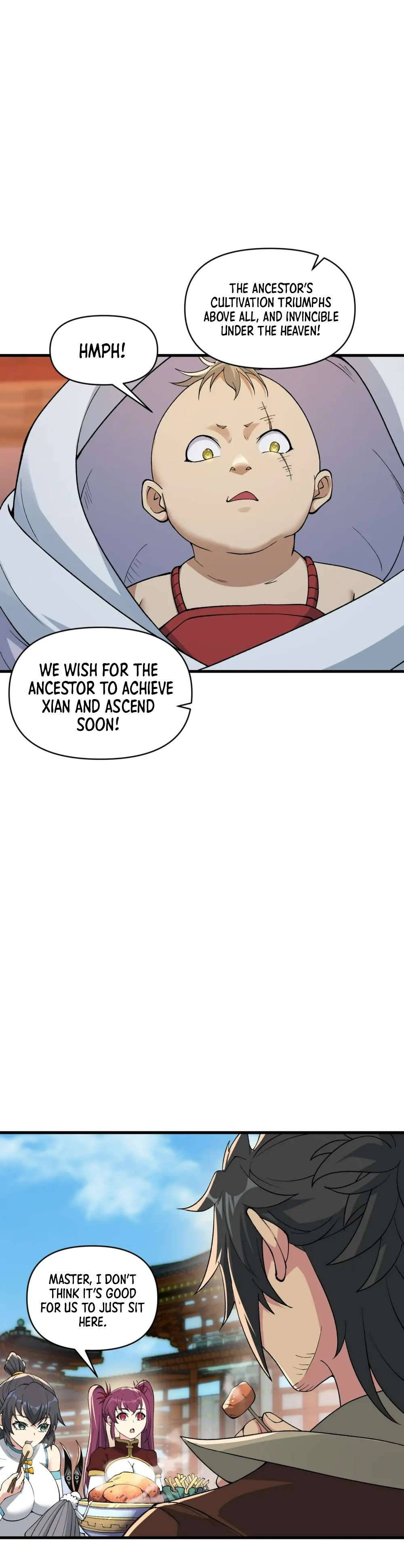 Page 8 of Chapter 45