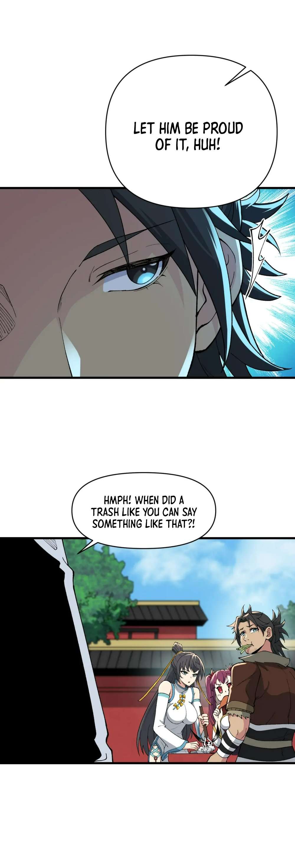 Page 11 of Chapter 45