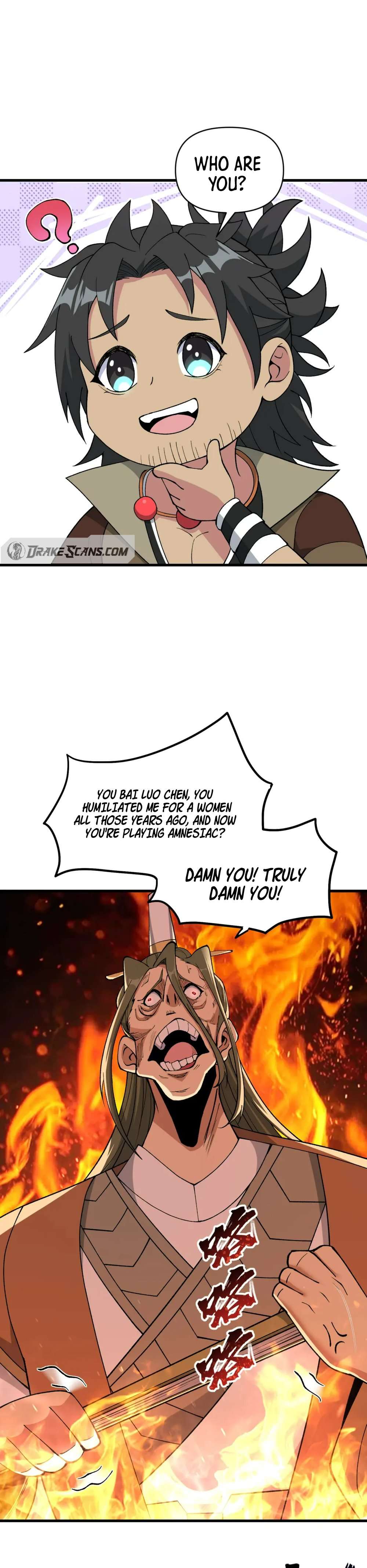 Page 14 of Chapter 45