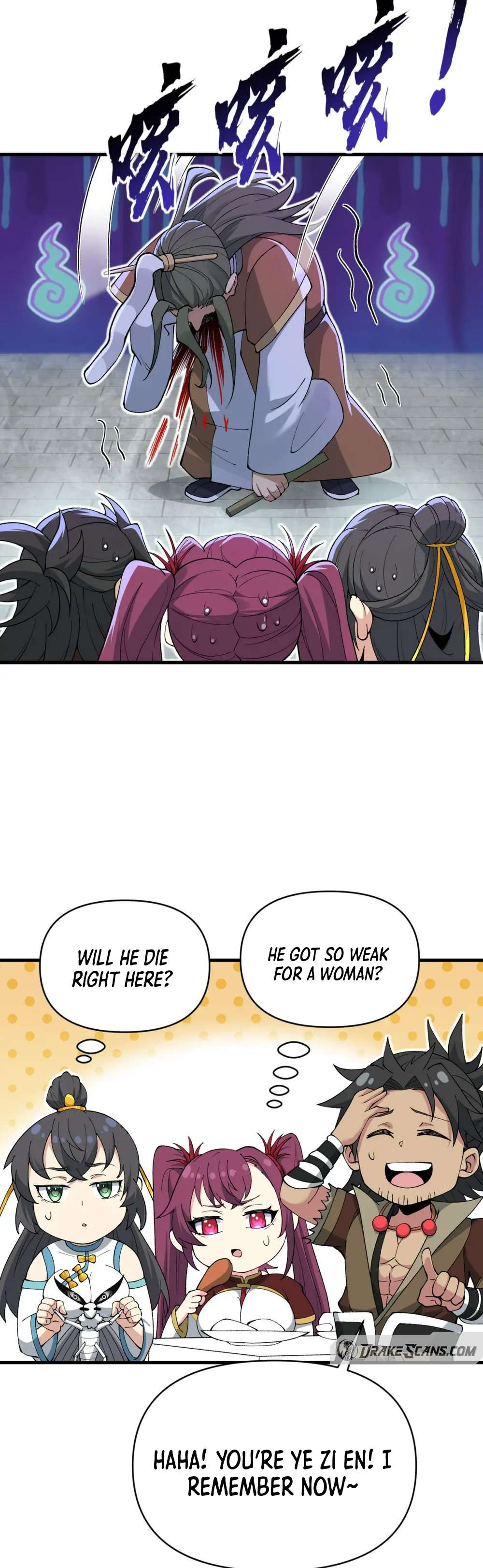 Page 15 of Chapter 45