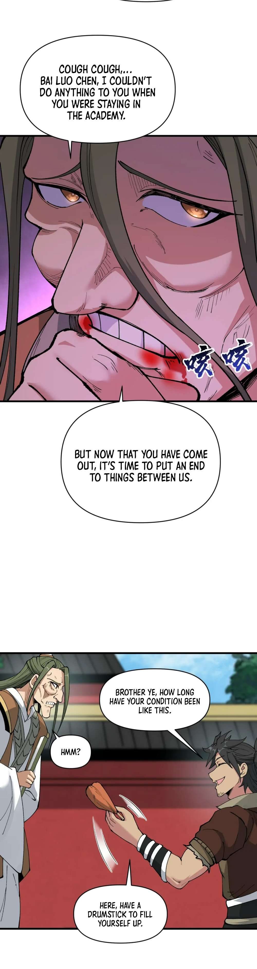 Page 16 of Chapter 45
