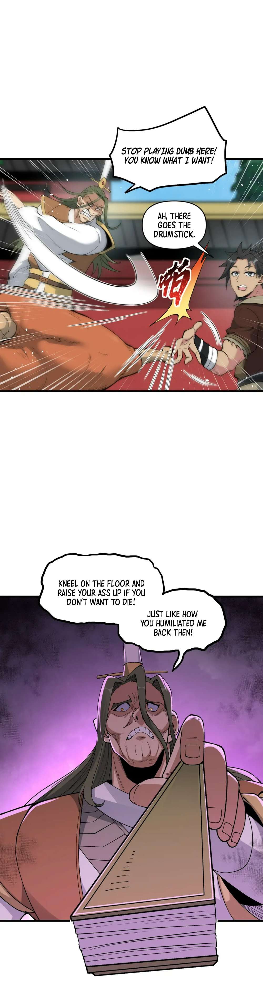 Page 17 of Chapter 45
