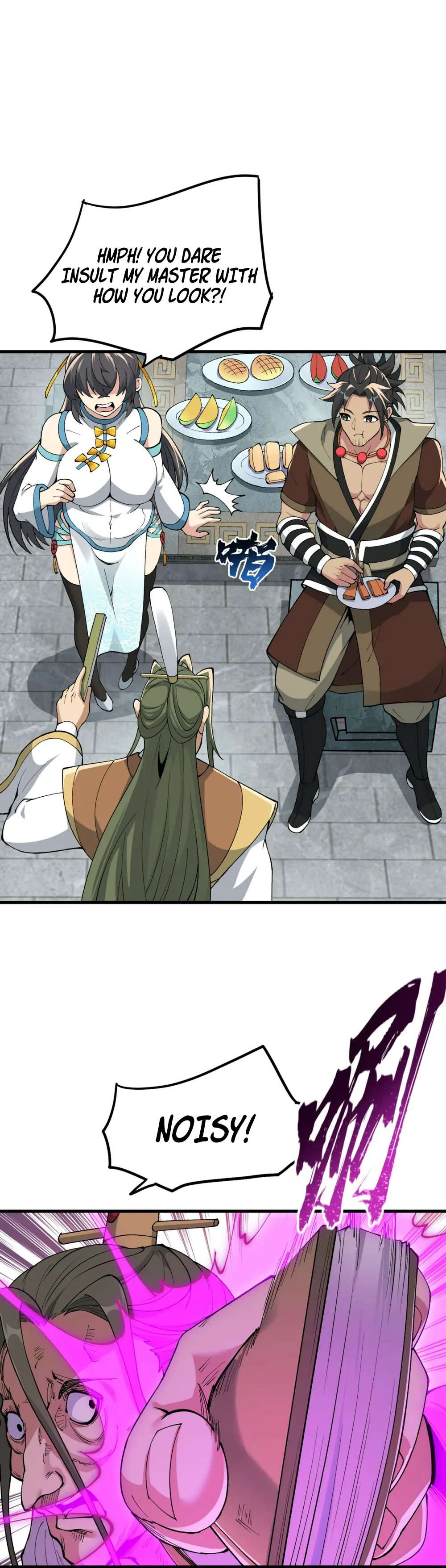 Page 18 of Chapter 45