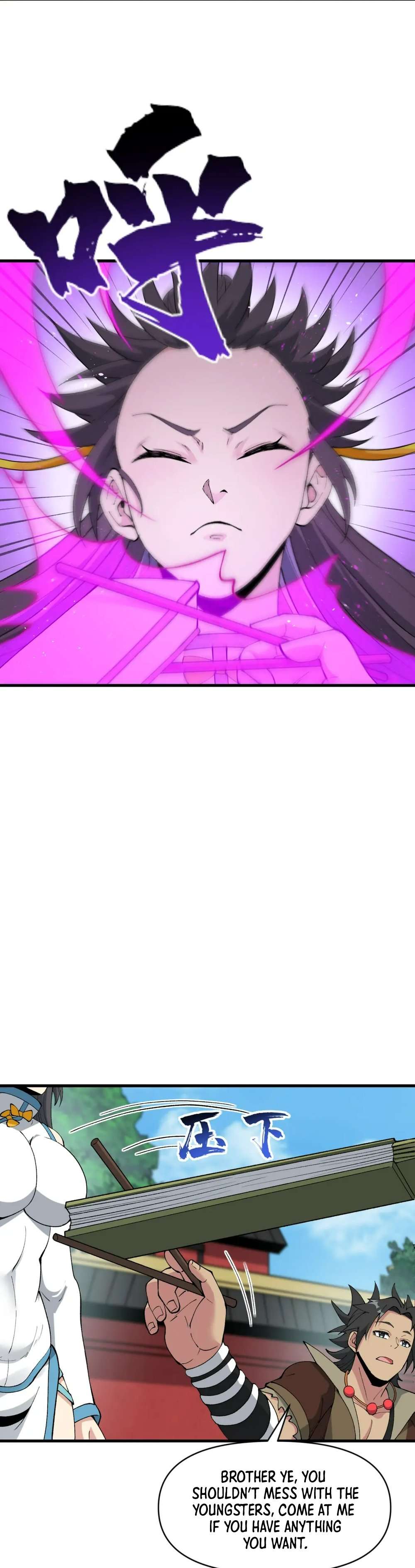 Page 19 of Chapter 45