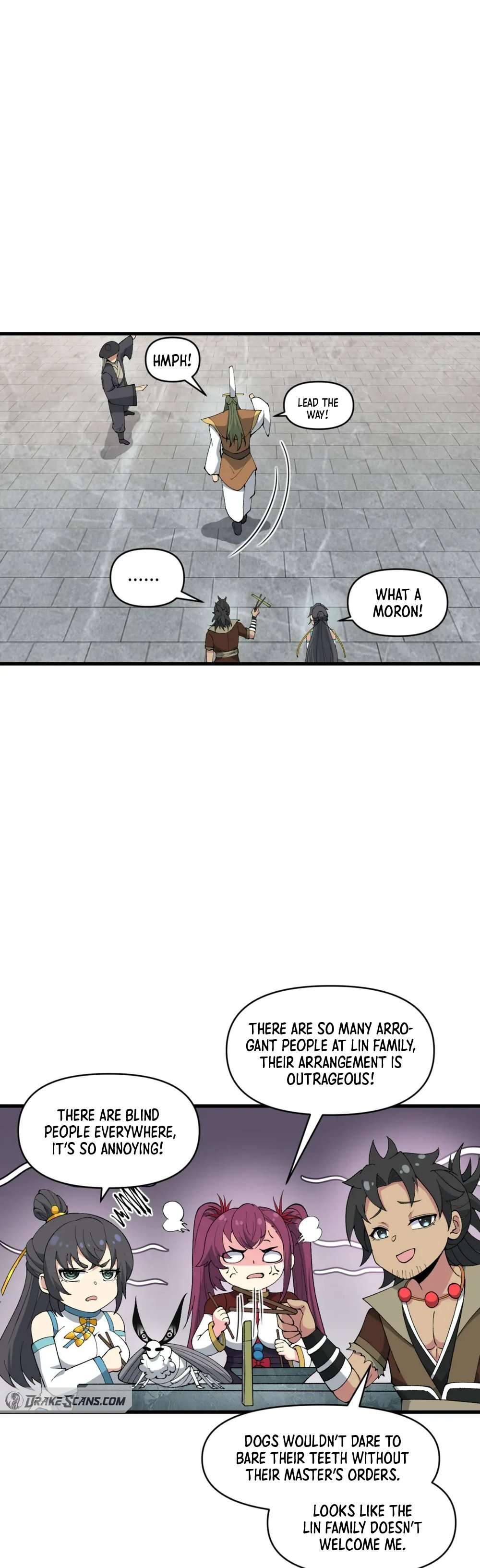 Page 21 of Chapter 45