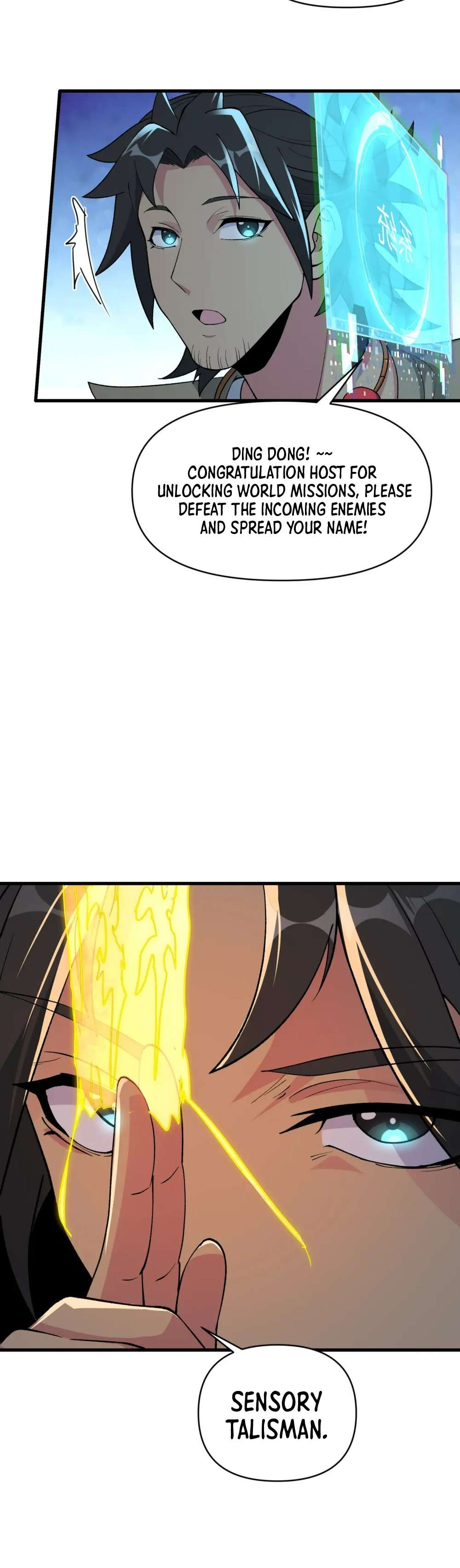 Page 22 of Chapter 45