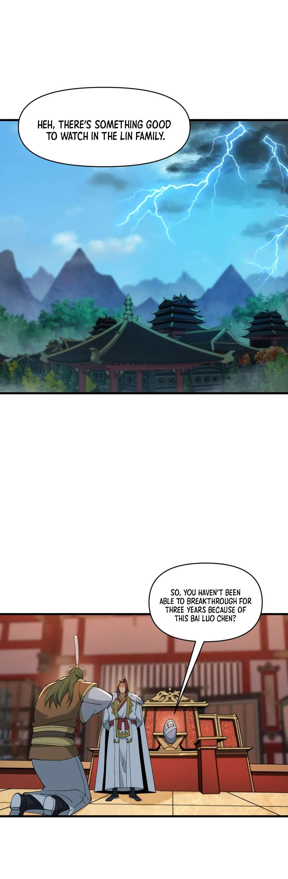 Page 23 of Chapter 45