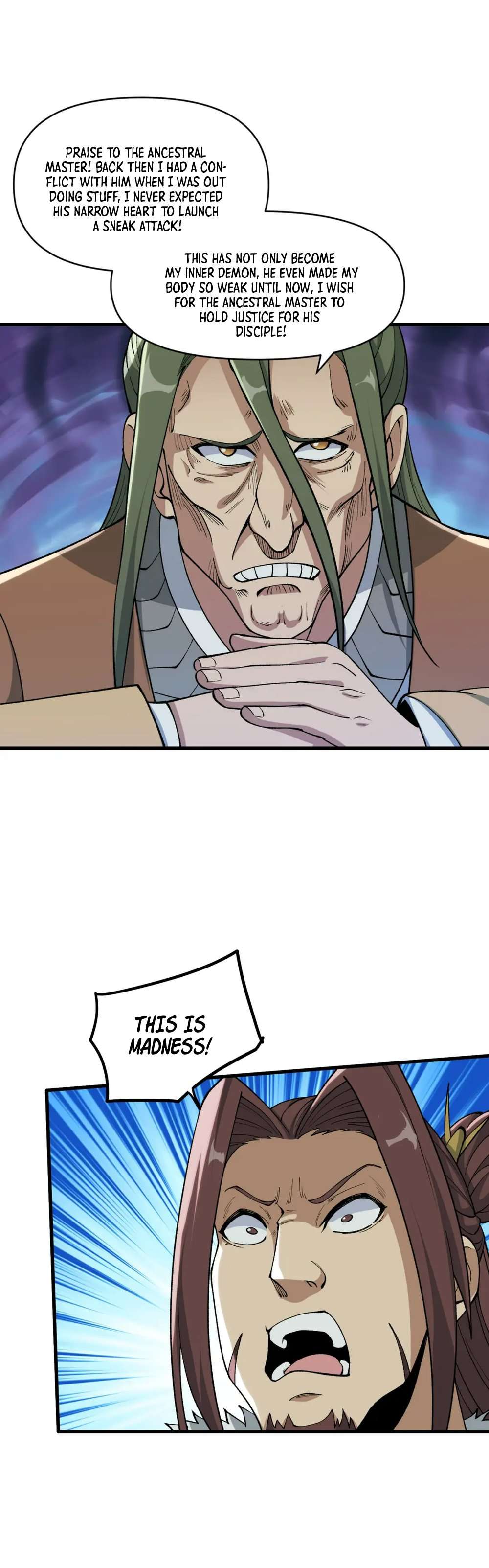 Page 24 of Chapter 45