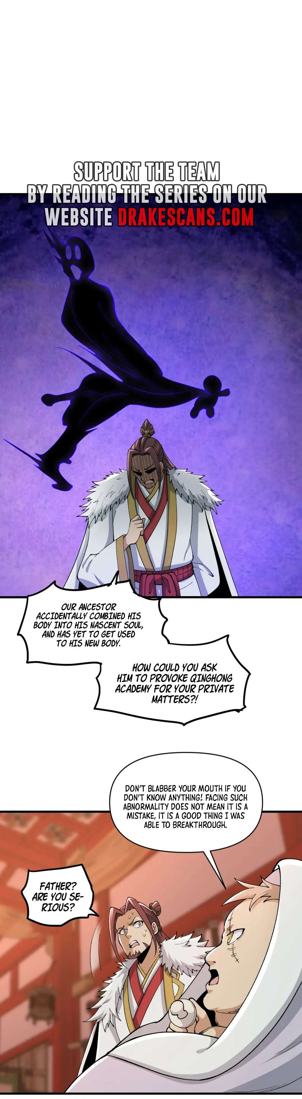 Page 25 of Chapter 45