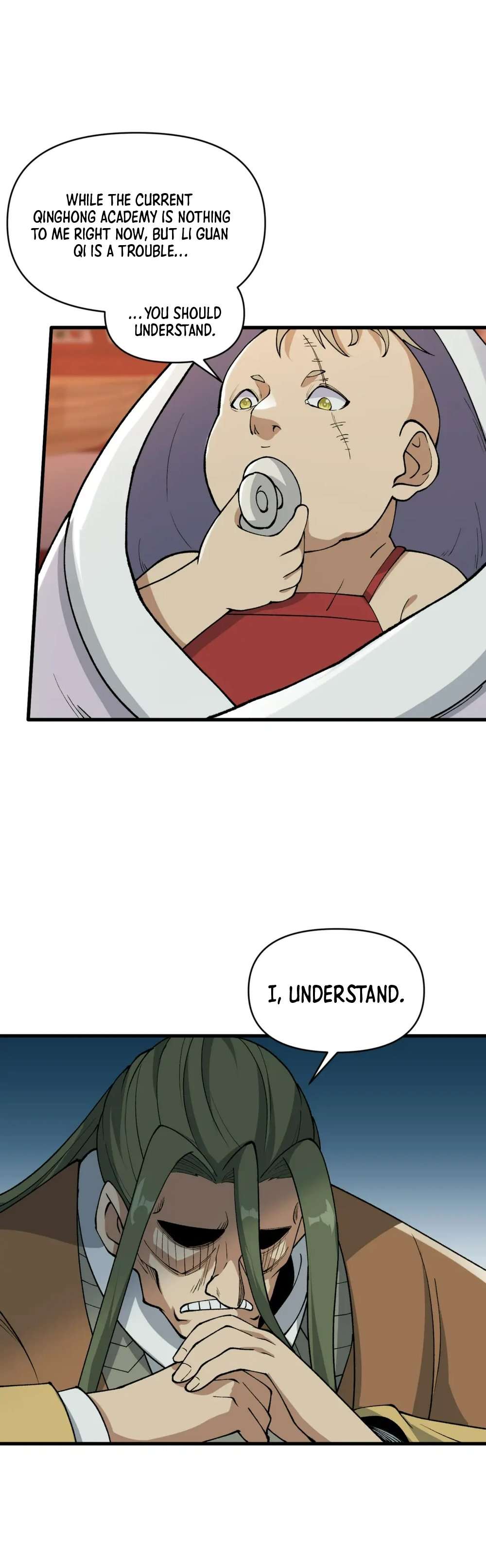 Page 27 of Chapter 45