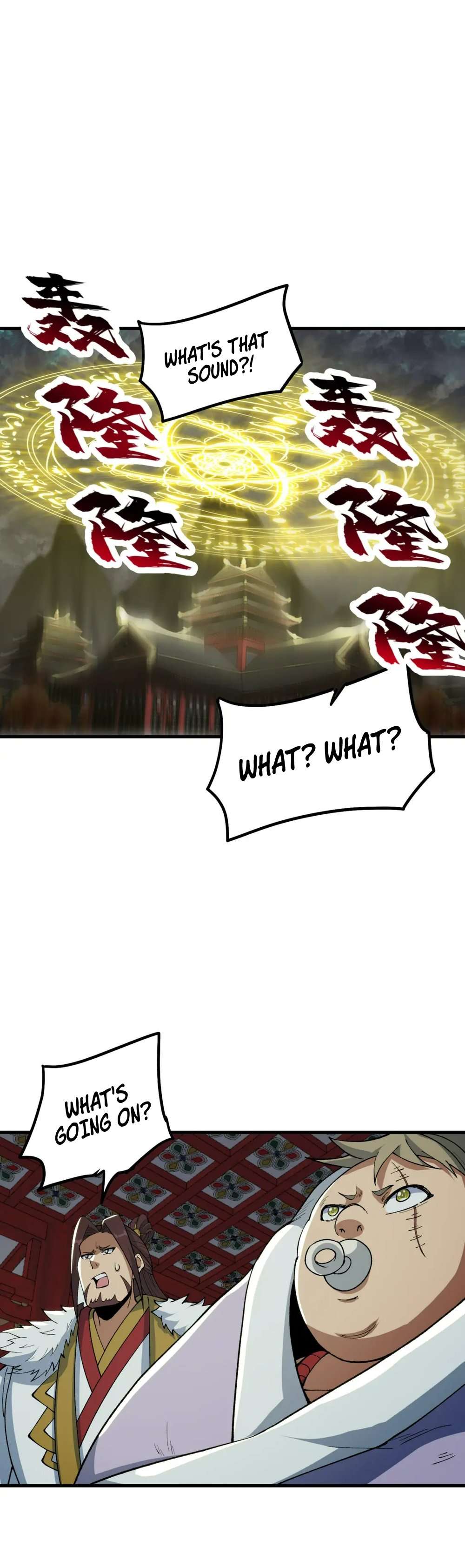 Page 28 of Chapter 45