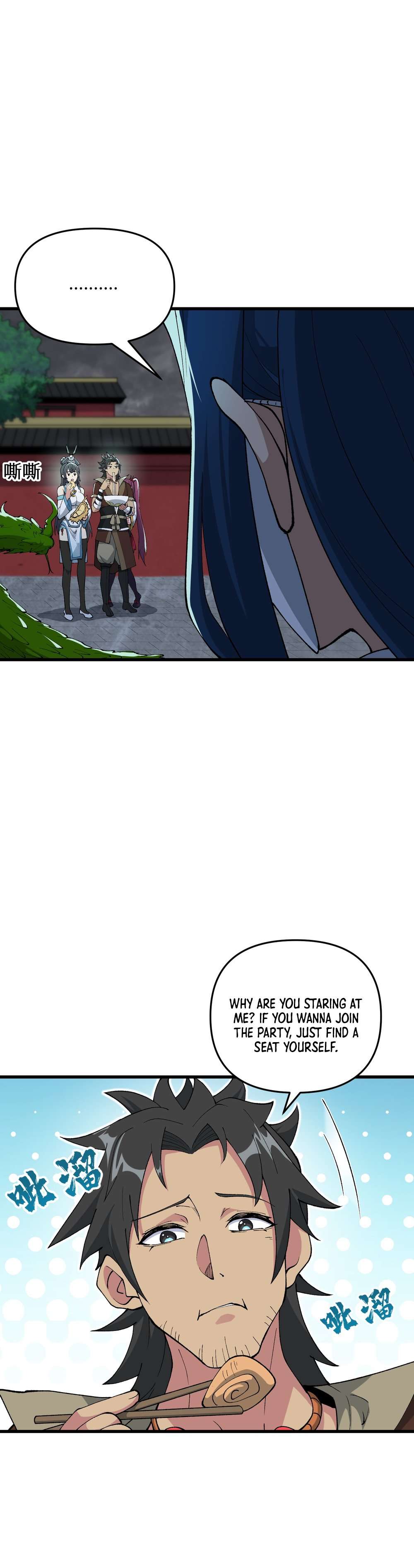 Page 9 of Chapter 46