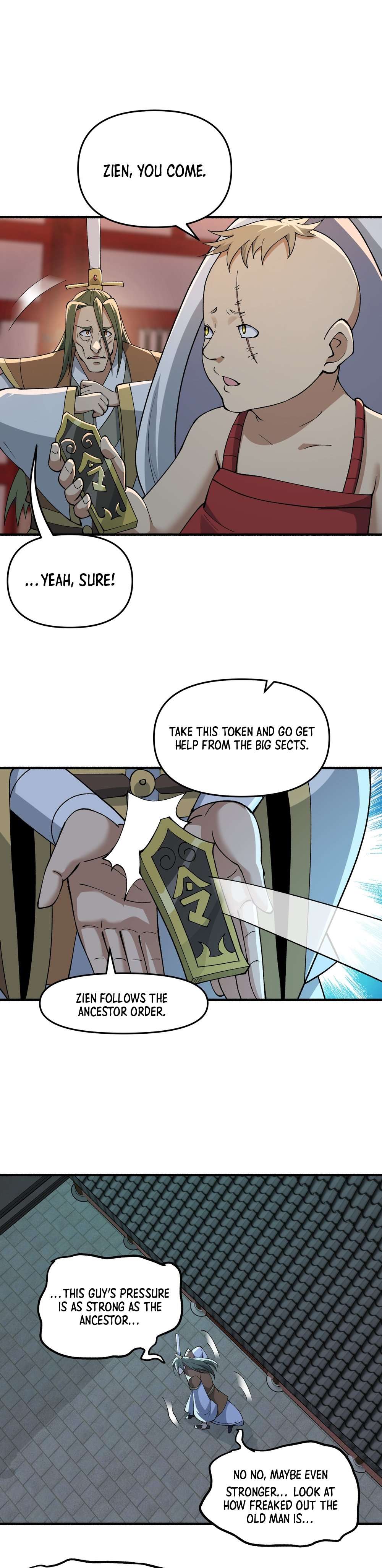 Page 20 of Chapter 46