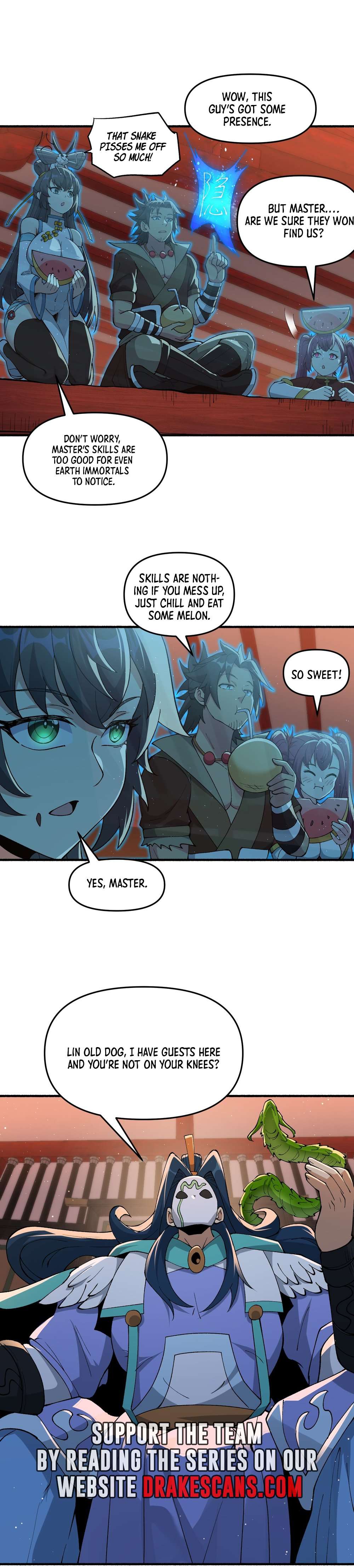 Page 22 of Chapter 46
