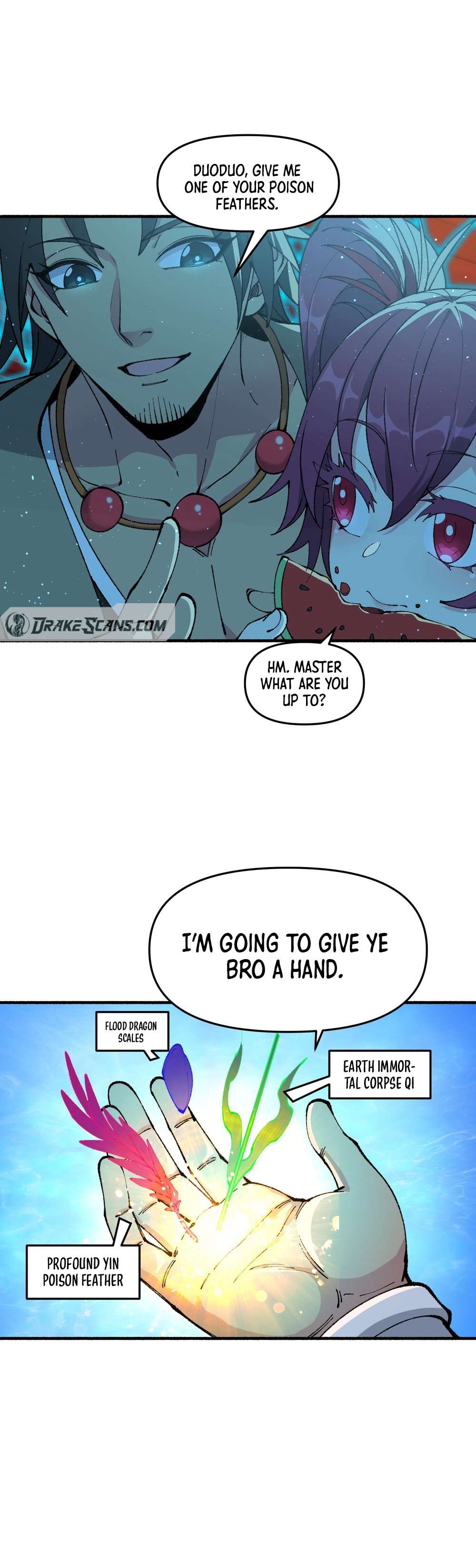 Page 28 of Chapter 46