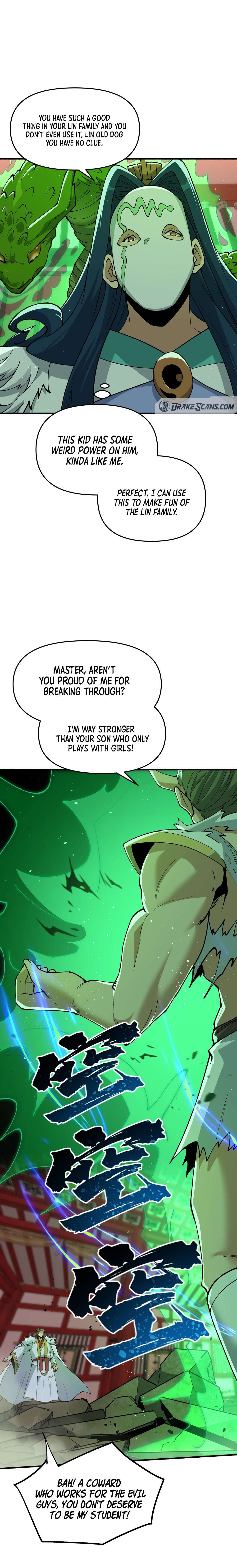 Page 3 of Chapter 47