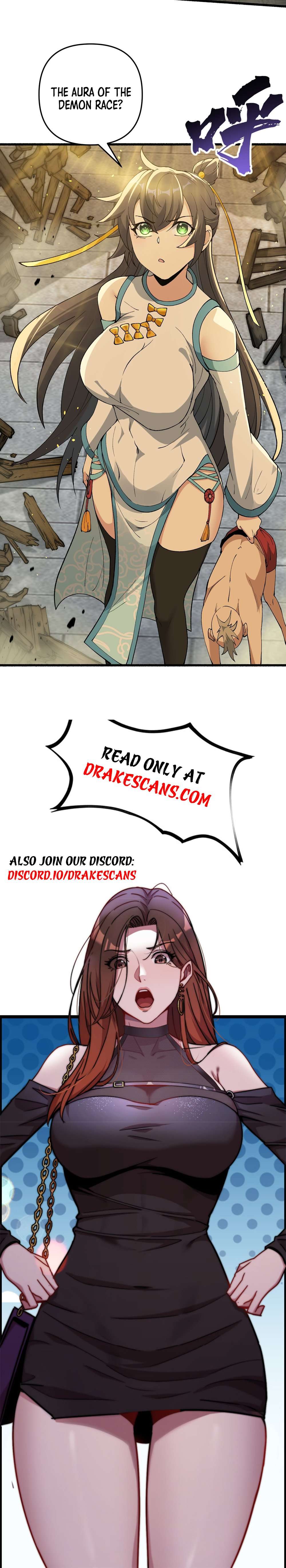 Page 27 of Chapter 47