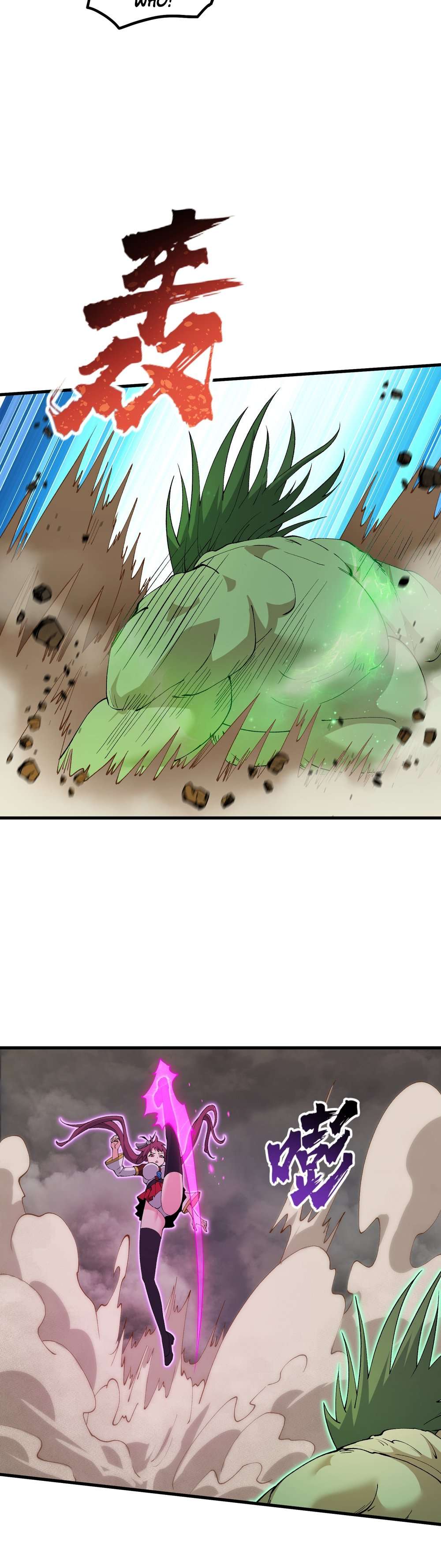 Page 11 of Chapter 48