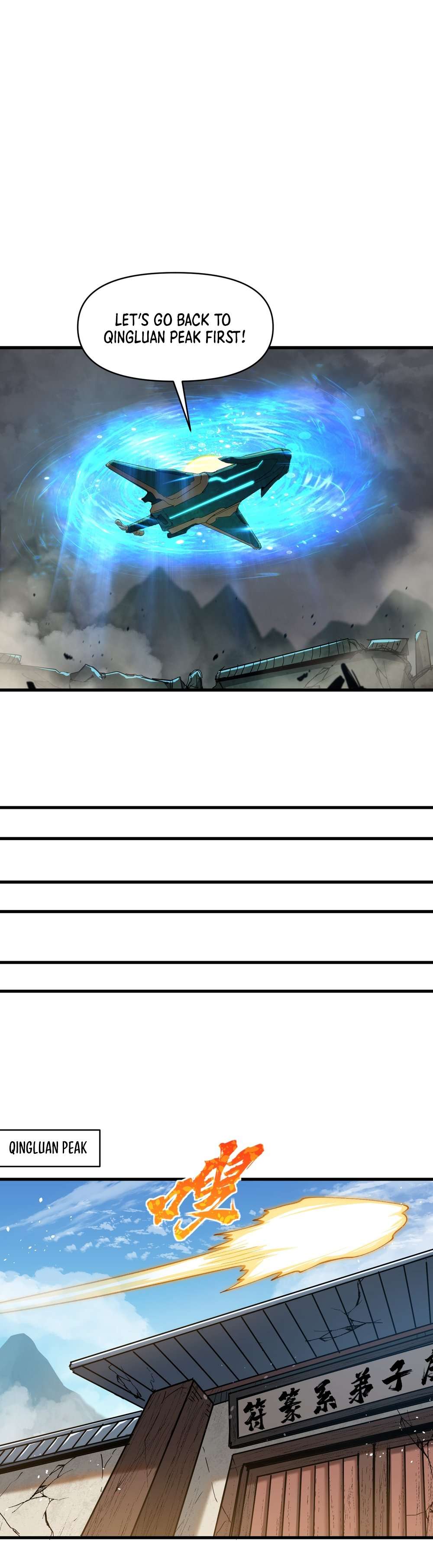 Page 18 of Chapter 48