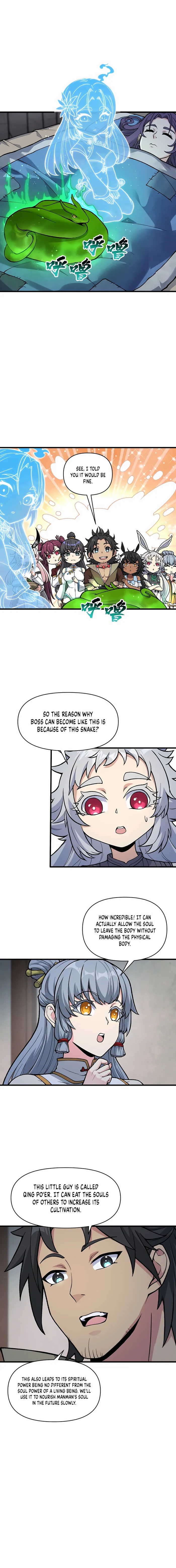 Page 1 of Chapter 49