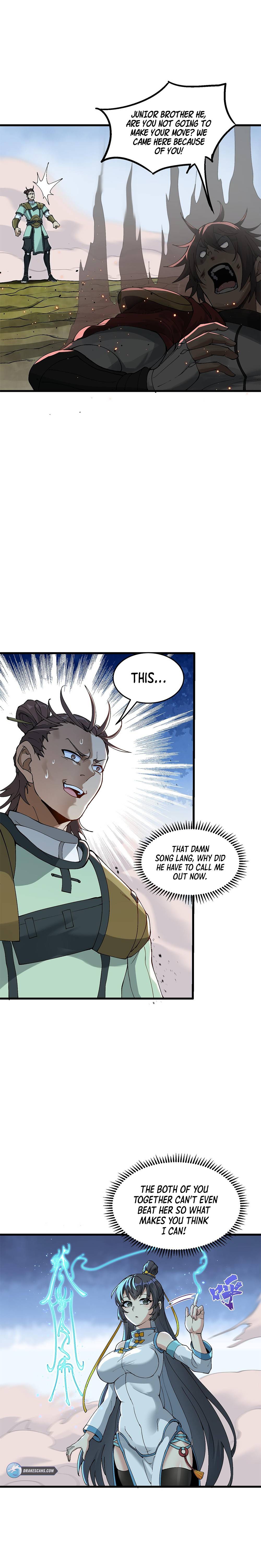 Page 7 of Chapter 5