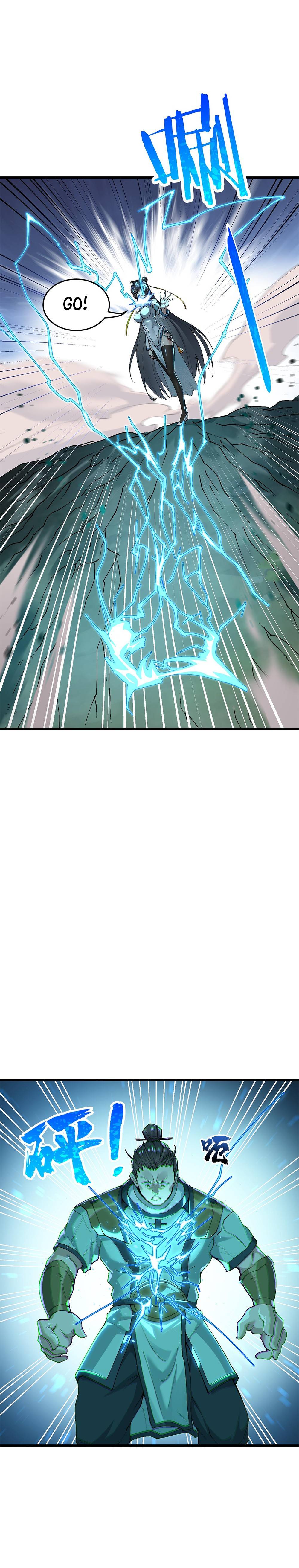 Page 8 of Chapter 5