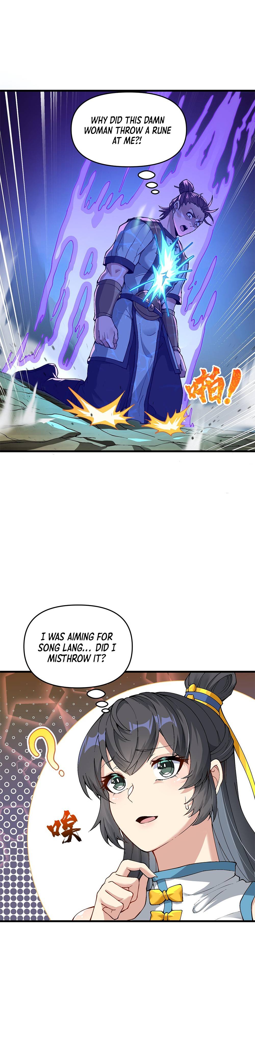Page 9 of Chapter 5