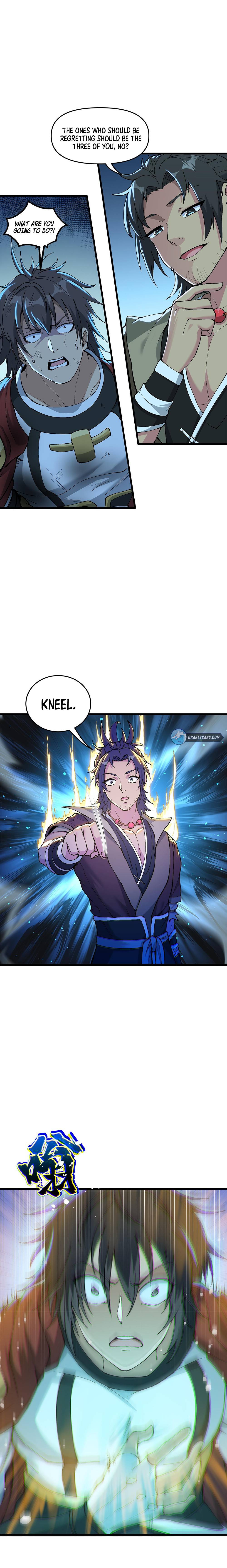 Page 11 of Chapter 5
