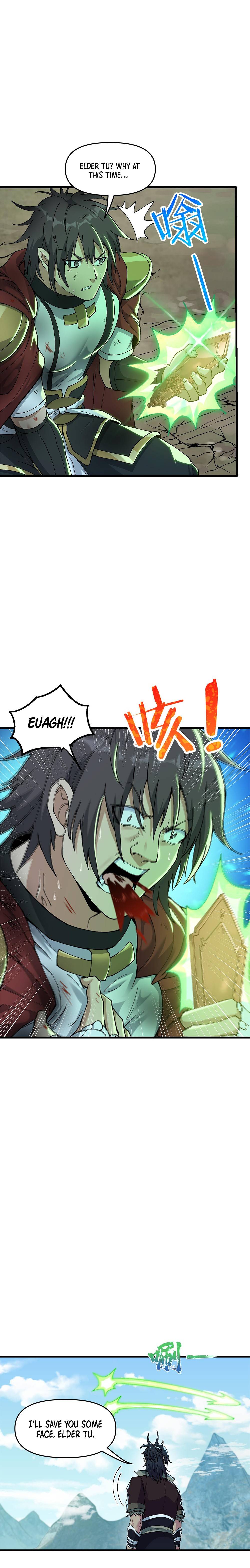 Page 14 of Chapter 5