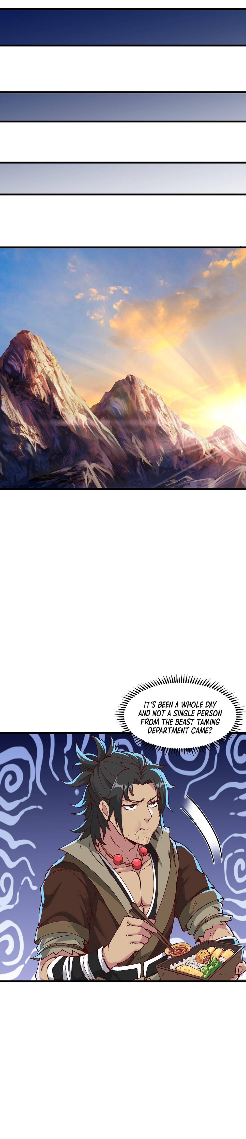 Page 18 of Chapter 5
