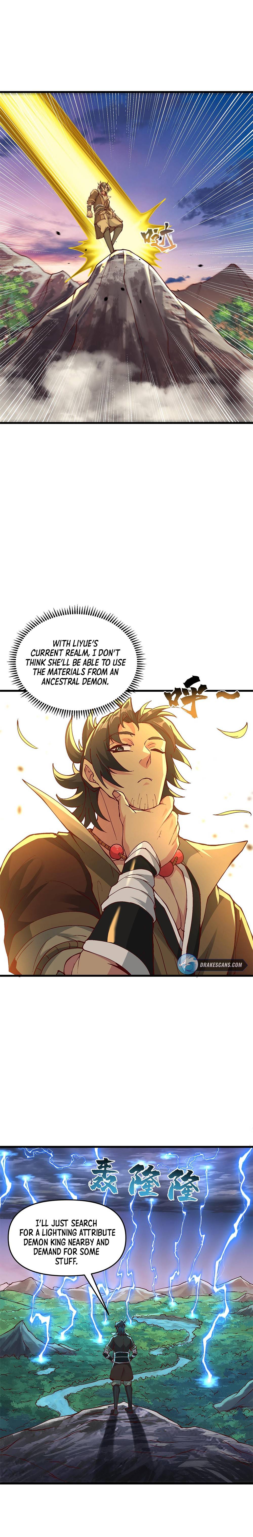 Page 24 of Chapter 5